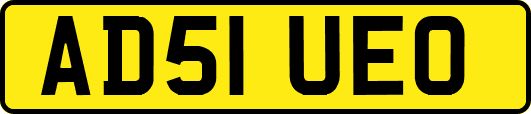 AD51UEO