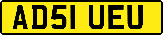 AD51UEU