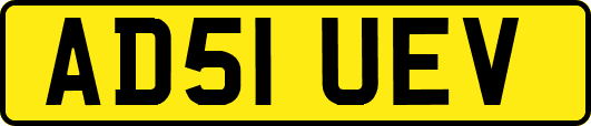 AD51UEV
