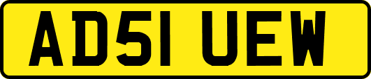AD51UEW