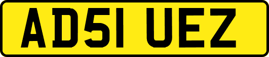 AD51UEZ