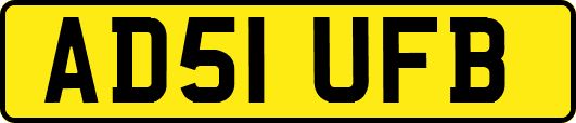 AD51UFB