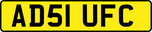 AD51UFC