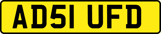 AD51UFD
