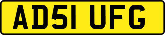 AD51UFG