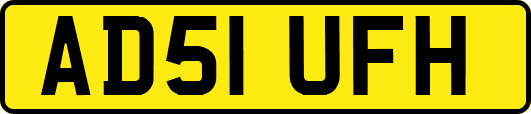 AD51UFH