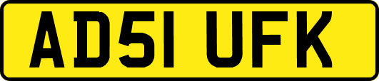AD51UFK