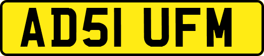 AD51UFM
