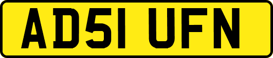 AD51UFN