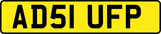 AD51UFP