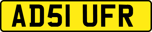 AD51UFR