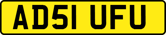 AD51UFU
