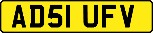 AD51UFV