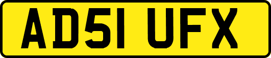 AD51UFX