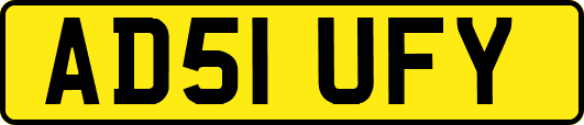 AD51UFY