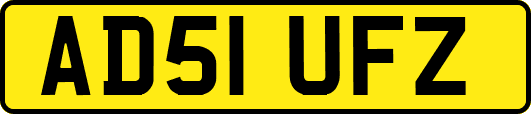 AD51UFZ