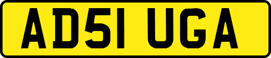 AD51UGA
