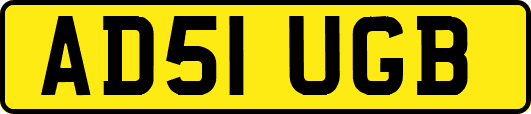 AD51UGB