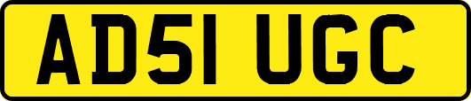 AD51UGC