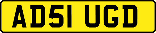 AD51UGD