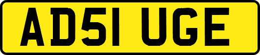 AD51UGE