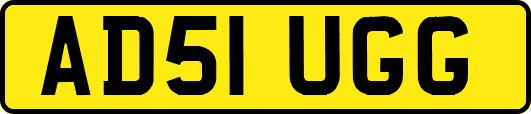 AD51UGG