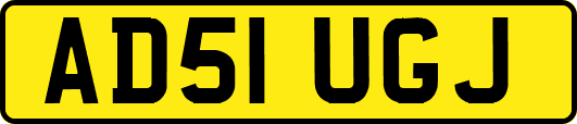 AD51UGJ