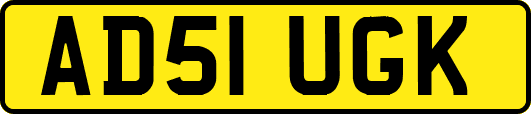 AD51UGK