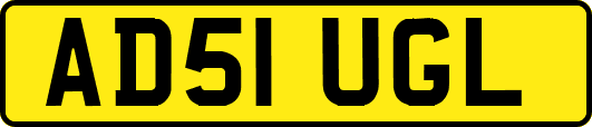 AD51UGL