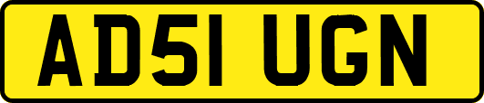 AD51UGN
