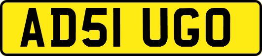 AD51UGO