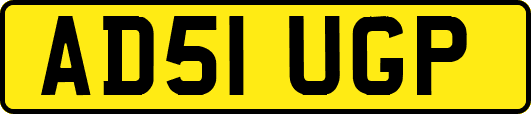 AD51UGP