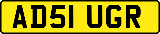 AD51UGR