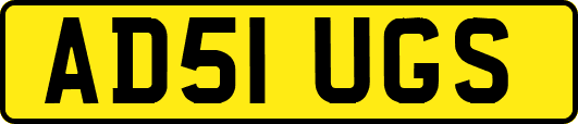 AD51UGS