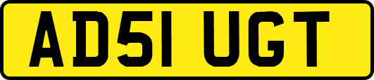 AD51UGT