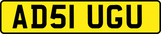 AD51UGU