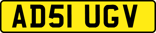 AD51UGV