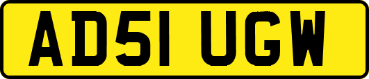 AD51UGW