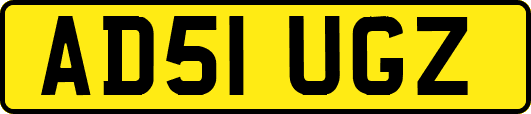 AD51UGZ