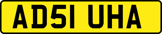 AD51UHA