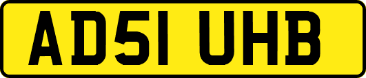 AD51UHB