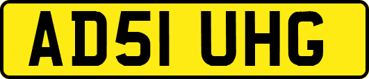 AD51UHG