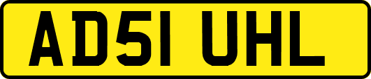 AD51UHL