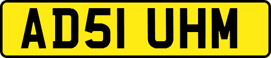 AD51UHM