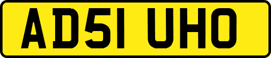 AD51UHO