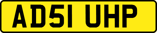 AD51UHP