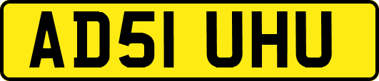 AD51UHU