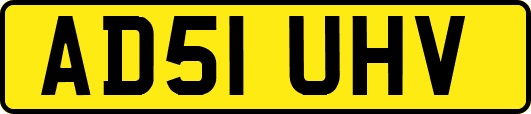 AD51UHV