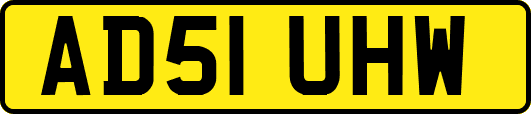 AD51UHW