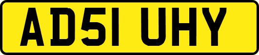 AD51UHY